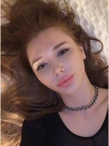Проститутка Беатриса